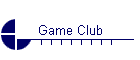 Game Club